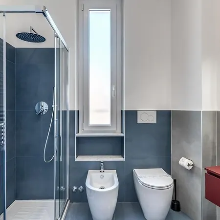 Design Rubina